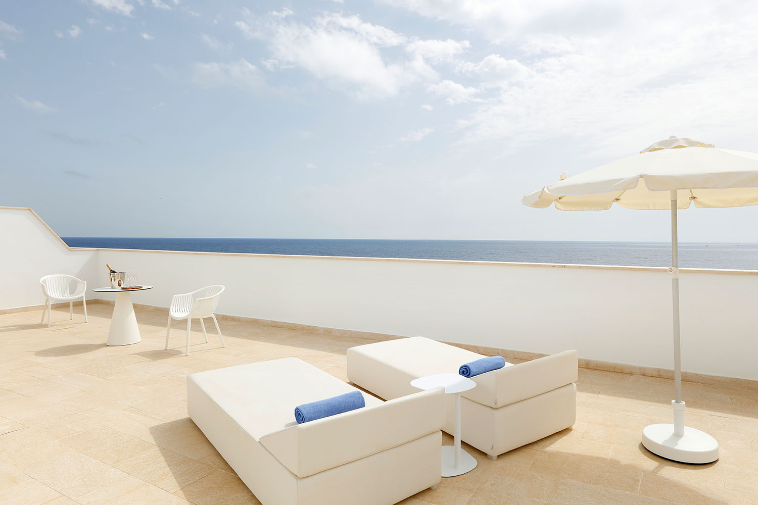 069_alta_CaleiaTalayotSpaHotel Suite Ludica.jpg